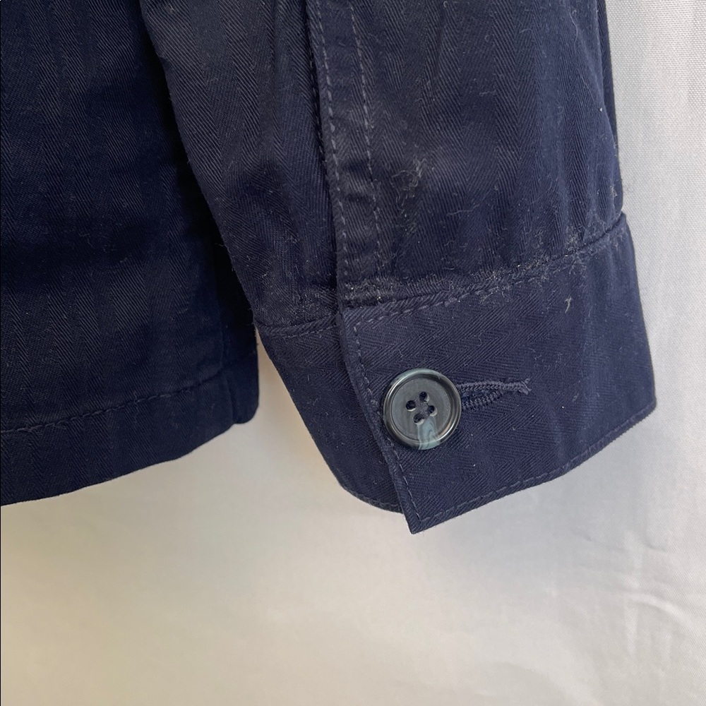 Talbots Jacket - Picture 5 of 9